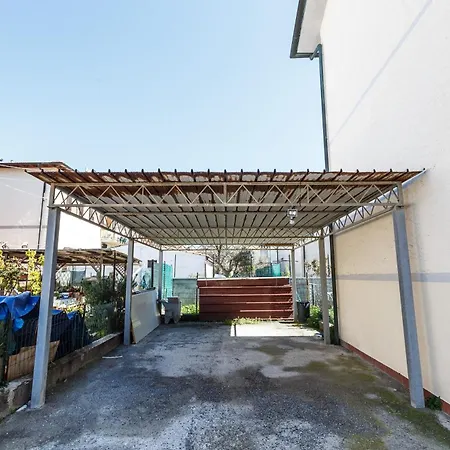 Lejlighed Casa Guia A By Zoom In Earth *