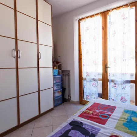Casa Guia A By Zoom In Earth Marina di Cecina